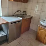 Dom W Puszczy Noteckiej *