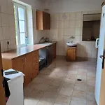 Dom W Puszczy Noteckiej * Mierzyn (Greater Poland)