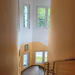 Dom W Puszczy Noteckiej *