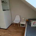 Dom W Puszczy Noteckiej *
