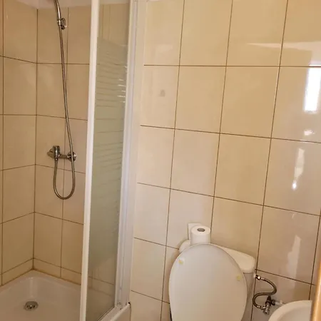 Dom W Puszczy Noteckiej * Mierzyn (Greater Poland)