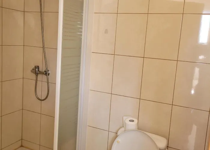 Dom W Puszczy Noteckiej * Mierzyn